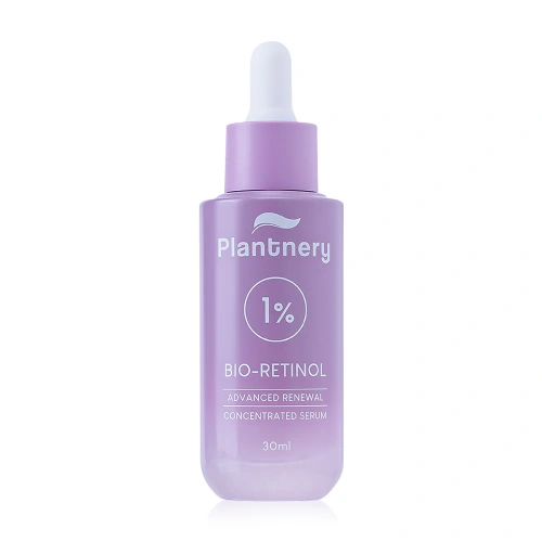 Plantnery Pomegranate First Toner 250ml