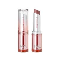 #4U2 Mellow Glow Balm 3g 01