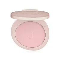 JOOCYEE Blush 3.5g