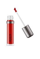 Lasting Matt Veil Liquid Lip Colour 4 mL - 100% оригинал