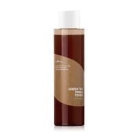 ISNTREE Green Tea Fresh Toner 200ml
