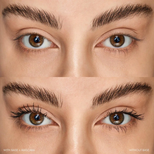 Catrice Super Prime Mascara Base 9ml фото 4