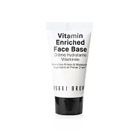 Bobbi Brown Vitamin Enriched Face Base 7ml