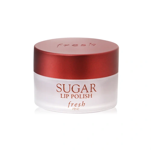 Fresh Sugar Lip Polish 10g Fresh Sugar Lip Polish 10g