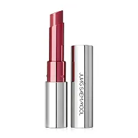 Jung Saem Mool New Classic Glaze Lipstick 2.3g