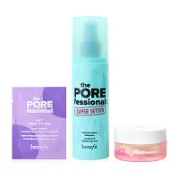 Benefit The Porefessional Set Up Duo [Limited Edition]