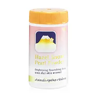Fuji Cream Hazel Snow Pearl Powder 30g