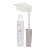 Cezanne Eye Make Base 6g.