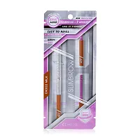 Cosluxe Slimbrow Pencil Ref Parf 0.15g