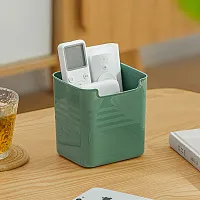 NaChuan Simple Storage Box