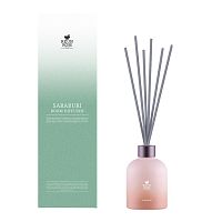 Reunrom Room Diffuser 200ml. Saraburi