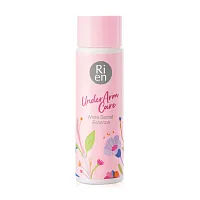 Ri en Underarm Care White Secret Essence 100ml