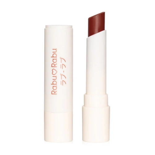 RABU RABU Perfect Matte Lipstick 3.2g