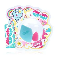 Moonzoon Duo Airy Blender 2pcs