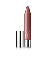 Lip Balm Chubby Stick Moisturizing - 100% оригинал