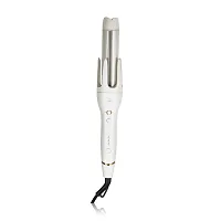 Amabella Automatic Hair Curler 32mm