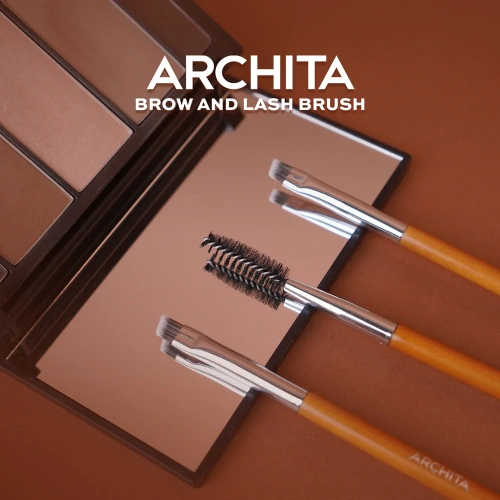 ARCHITA Brow And Lash 1pc фото 4