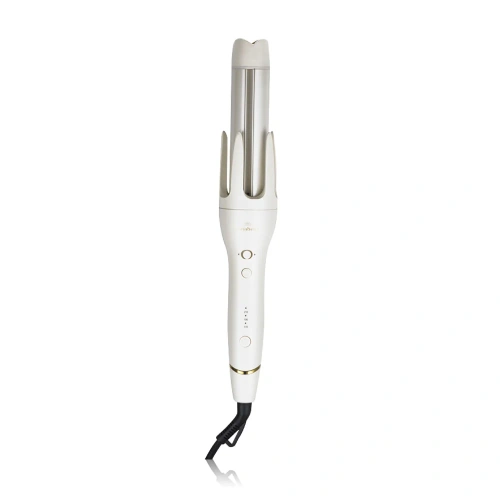 Amabella Automatic Hair Curler 32mm