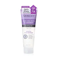 Skinoxy Aloe Vera Hyaluron Soothing Gel 230g