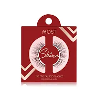 MOST Shine 3D Pro Single Pair