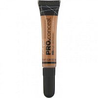 L.A. Girl, Консилер Pro Conceal HD Concealer, ирис, 8 г