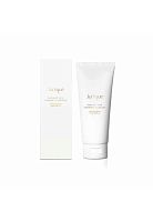 JURLIQUE RADIANT SKIN FOAM CLEANSER 80G - 100% оригинал