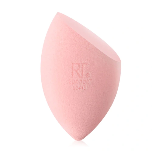 Real Techniques Miracle Powder Sponge 1pc