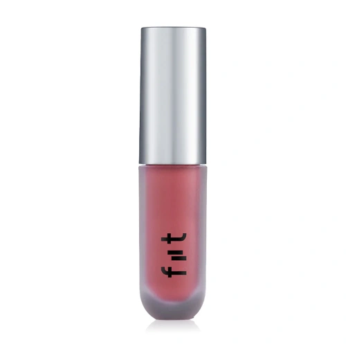 FIIT Cosmetics & Lifestyle Glam Out Whipped Matte 3g