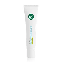 BK Acne Expert Filler Bright 35g