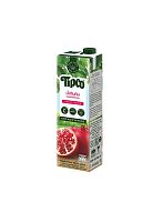 Profiber Pomegranate Juice 1,000 ml. - 100% оригинал