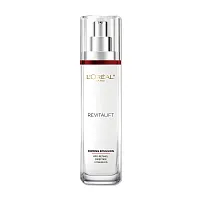 Loreal Paris Revitalift Advanced Anti-Wrinkle Firming Emulsion 50ml