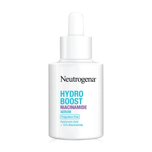 Neutrogena Visible Repair Serum 30ml