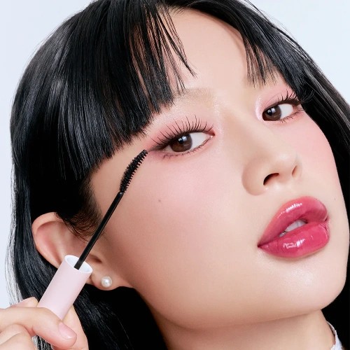 Peripera Ink All Black Cara 7g фото 5 Peripera Ink All Black Cara 7g фото 5