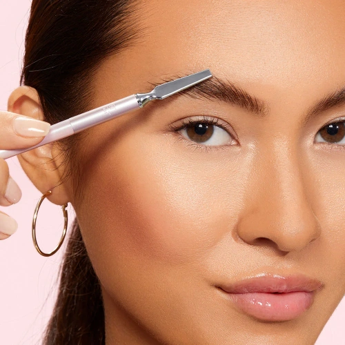 Real Techniques Brow Styling Set фото 4