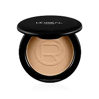 Loreal Paris Infallible Matte Resistance 5g