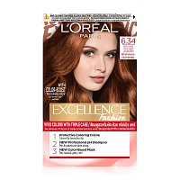 Loreal Paris Excellence Fashion 172g