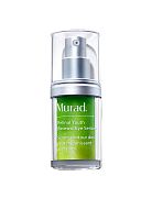 Retinol Youth Eye Serum 15 mL - 100% оригинал