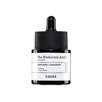 COSRX The Niacinamide 15 Serum 20ml