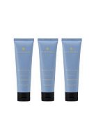 HARNN TOOTHPASTE 2 - 100% оригинал