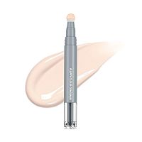 #Kage Fluffy Cloud Concealer 4.5g 00