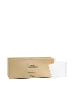 Dior Prestige Exceptional Cotton Pads - 100 % Natural Cotton Fibers - 100% оригинал