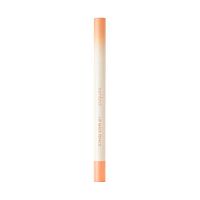 #Rom&Nd Lip Mate Pencil 01TenderlyPeach