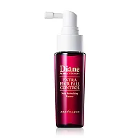 Moist Diane Hair Fall Control Essence 50ml