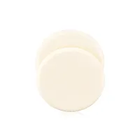 Laura Mercier Powder Foundation Sponge 2pcs
