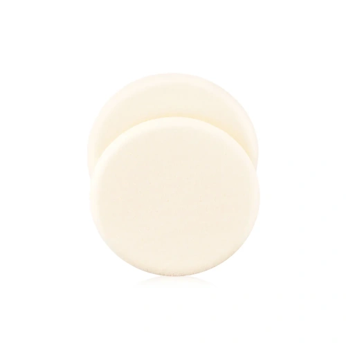Laura Mercier Powder Foundation Sponge 2pcs