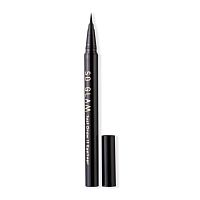 So Glam Just Draw It Eyeliner 1ml. 01 Black