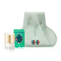 The Whoo Gongjinhyang Mi Royal Essential Golden Lipcerin Special Set