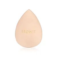 Browit Ultra Soft Professional Blender