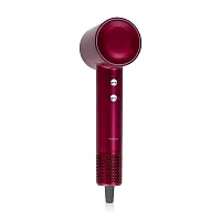 Yoole S+ High Speed Hair Dryer 1600W 1pc