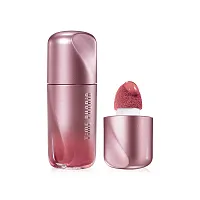 Time Phoria Pandora Cheek Liquid Blush 4g